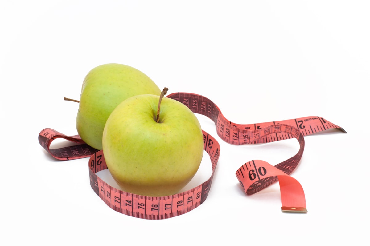 Personalisierte Fitnesspläne