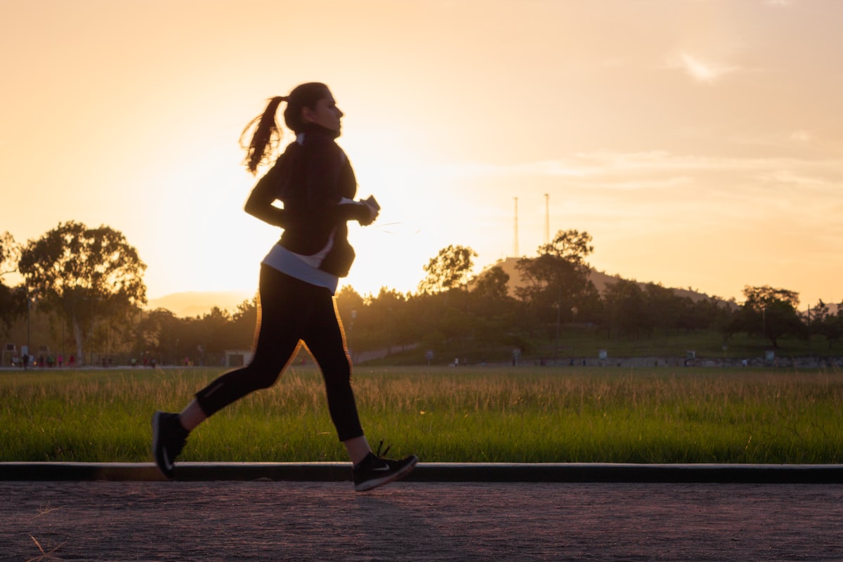 Mentale Stärke und Motivation im Fitnesstraining
